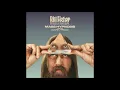 Download Lagu Bill Fisher - Mass Hypnosis and the Dark Triad (Full Album 2020)