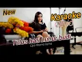 Download Lagu TULUS HATI LUHUR BUDI KARAOKE DUET OLIVIA 4K