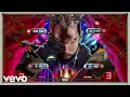 Download Lagu Eminem ft. 50 Cent - Is This Love (’09) [Official Audio]