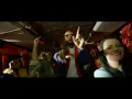 Lefa - Dernier arrêt (Clip officiel) ft. Dadju, Abou Debeing