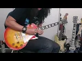 Download Lagu wings-ranggi metropolis....gitar karok...backing track drum ngan bass dari @sl channel