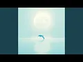 Quietly Moving Forward