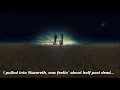 The Band - The Weight  (Lyric video)