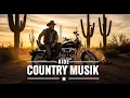 American Cowboy Endless Roads – Country Mix for Journey Lovers 🚀🛣️ #countrymusic
