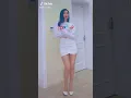 Download Lagu Dancing - Long time no dance , Impressive sexy dance clip revealed