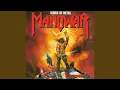 Download Lagu Heart of Steel