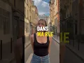 Dans Ma Rue : Hélène Sio