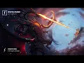 meric again- Industry Bab  ft.22angels