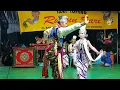 Download Lagu Tari Sarindoro - Rukun Sari (RS) | Live Terbaru Perboto