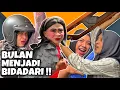 Download Lagu SUSI DAN RT TERJ4TUH !!!