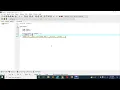 C Program to Multiply given Number by 4 using Bitwise Operators