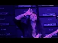 Download Lagu YNGWIE J. MALMSTEEN🎻\