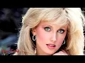 Morgan Fairchild Micro Bikini Photos That Will Make You Drool