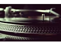 Download Lagu Classic old school Jungle and Drum and Bass mix 1992-1995 part 1 mixed by DJ Cemexx