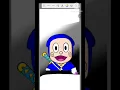 Download Lagu \