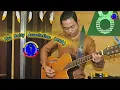 Download Lagu Kheshu Nanq Jo Ja (Mro Song)