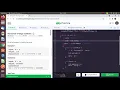 Day 6 Problem Factorial Of large Number 100 Days of Code Challenge GeeksforGeeks