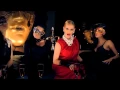 Download Lagu Andreea Banica - Sexy (Music Video)