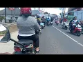 Download Lagu DJ TIKTOK TERBARU 2025 || DJ CINTA DARI SEBERANG 🎵 DJ SUNGGUH CINTAKU LUAR BIASA 🎵 FULL ALBUM❗❗