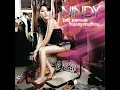 Cinta Cuma Satu - Nindy