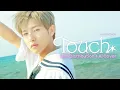 Download Lagu [AI Cover] HAERENCHEN - Touch (Extended Ver.) · (Line Distribution + AI Cover)