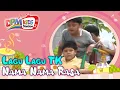 Download Lagu Artis Cilik - Nama Nama Rasa (Official Kids Video)