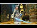 Explore Alzadaal All Darbar Gears FFXIV