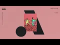 Zerb - Waste Your Time (feat. Nonô)
