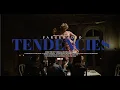 Download Lagu Resa Saffa Park - Tendencies (Official Video)