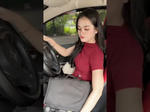 Berbagi sesama