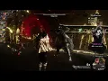 Violandome intensamente a simon con parry - Clair obscure expedition 33 simon no hit