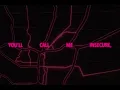 Megan Moroney - Traitor (Roles Reversed) (Official Lyric Video)
