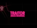 Megan Moroney - Traitor Roles Reversed