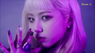 the twins not the loving kind beat n remix 2022