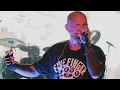 Download Lagu Five Finger Death Punch - The Bleeding Live Front Row (4K) @ROCKLAHOMA  #2025 0