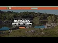 Folsom launches first-ever film festival at the Palladio