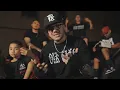 Young bro -Believe & i pray dat