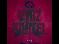 Lagu Vybz Kartel Mix