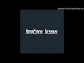 The Real Prechly - A Collision of Two Worlds ft Dj Lux & Dj Guti BPM (Instrumental)