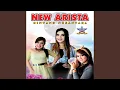 Download Lagu Sutradara Cinta