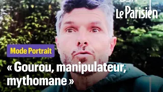 Le retour aux affaires de Thierry Casasnovas, le « gourou du cru »
