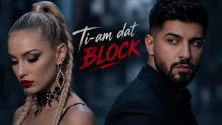 Descarcă Ti-Am Dat Block - Taraful Lui Mafian (Colaj De Dragoste) MP3 gratuit - Muzica123