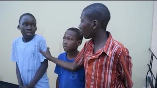 watoto wa mama ntilie full movie sehemu ya 1 