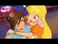 Winx Club Season 4 Episode 20 \