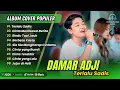 Download Lagu DAMAR ADJI - TERLALU SADIS | CINTA MEMBAWA DERITA | RINDU TAPI JAUH || LAGU POP TERPOPULER 2025