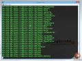 Installing Ionic