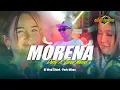 Download Lagu DJ MORENA JARAN MBEROT FULL BASS | AKA REMIX PRODUCTION