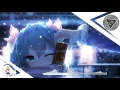 Download Lagu ♪ ~ [AFMC] ~ 「Điều Anh Biết - Chi Dân」~ Nightcore ~♪