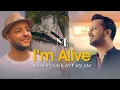 Download Lagu Maher Zain \u0026 Atif Aslam - I'm Alive | Music Video \u0026 On-Screen Lyrics