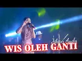 Jihan Audy - Wis Oleh Ganti | ROSABELLA REBORN.